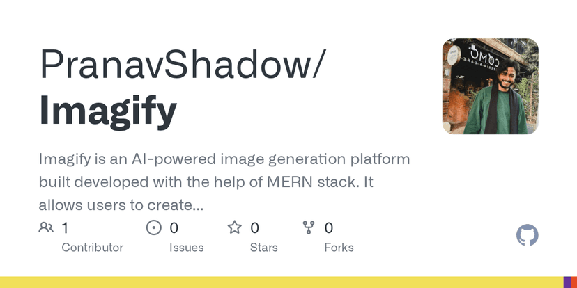 Imagify